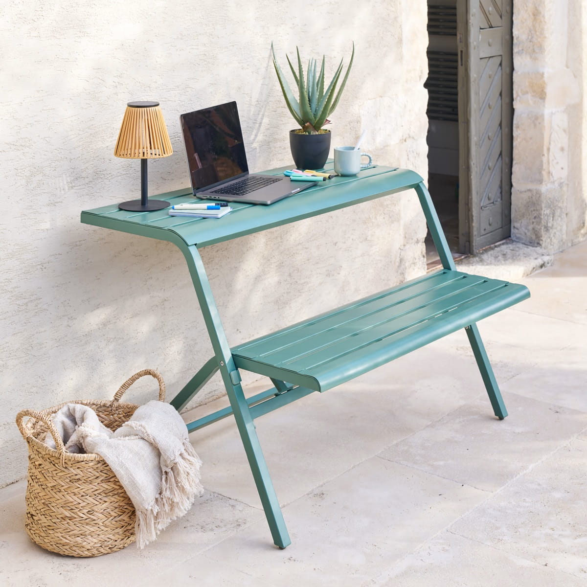 Drilia Hesperide, sklep natural home decor