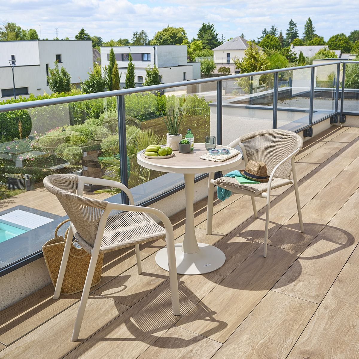 Ovialon Hesperide, sklep natural home decor