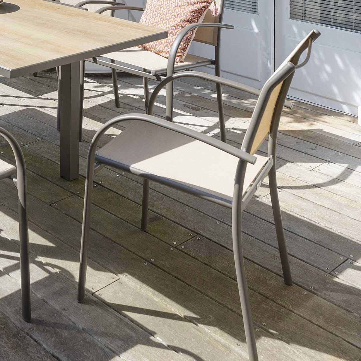 Piazza Hesperide, sklep natural home decor