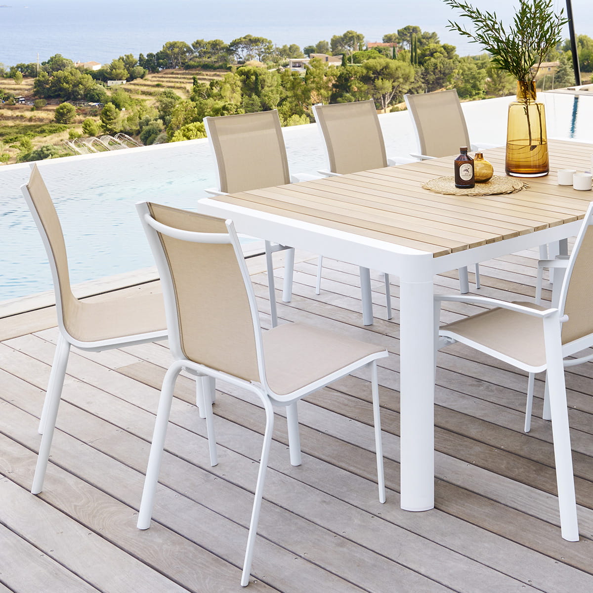 Axant Hesperide, sklep natural home decor
