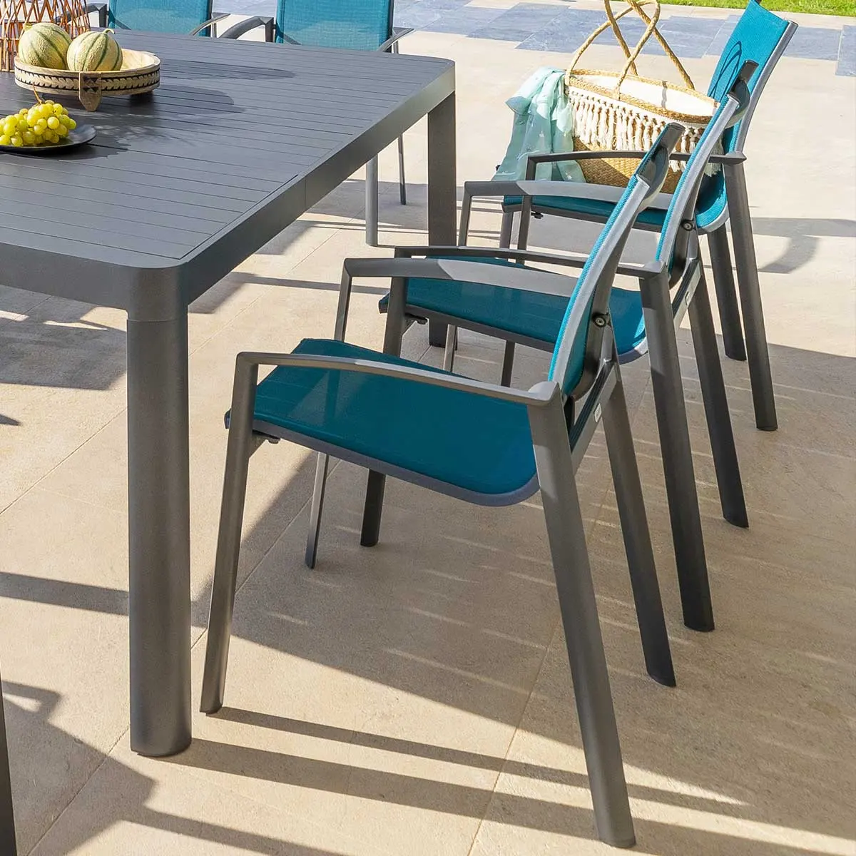 Axant Hesperide, sklep natural home decor