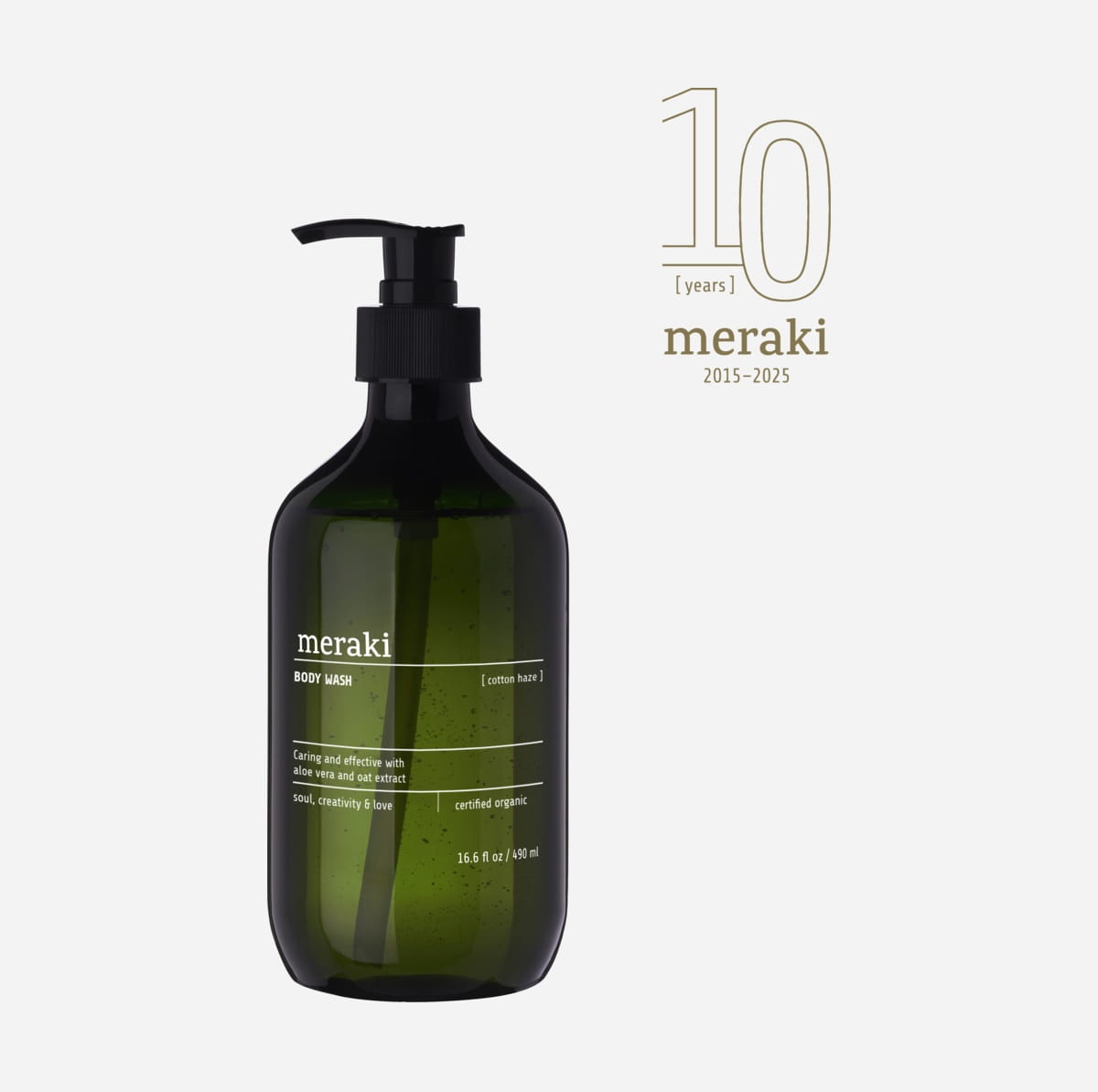 Meraki sklep, kup kosmetyki naturalne, Natural Home Decor