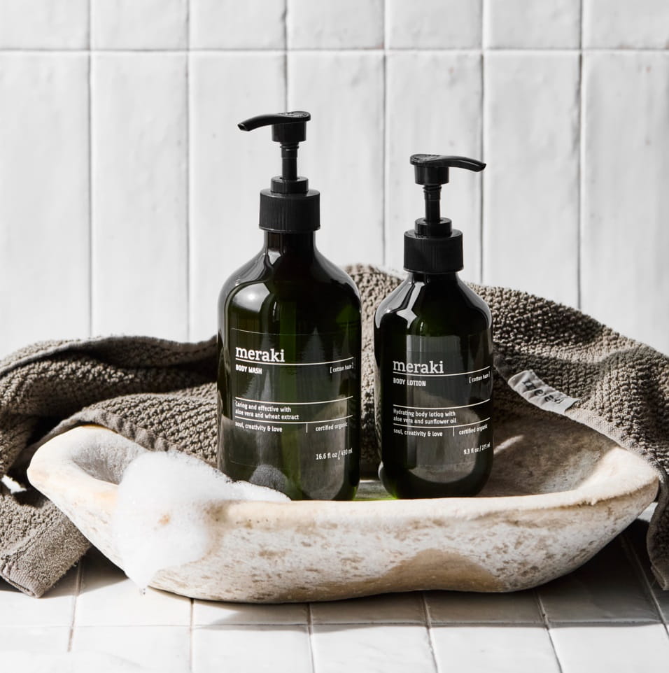 żel pod prysznic, kosmetyki naturalne sklep internetowy, naturalhomedecor