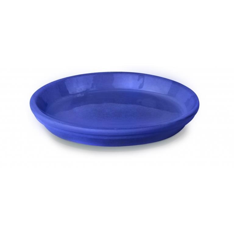 ceramiczna podstawka, natural home decor