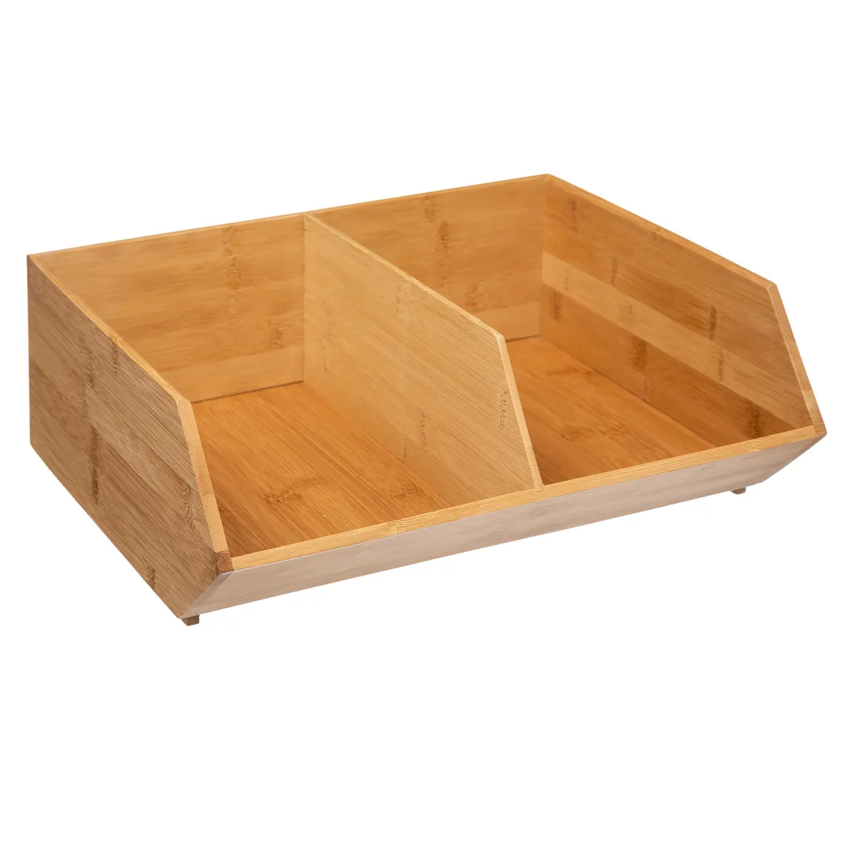 organizer na warzywa 5five, Home Decor