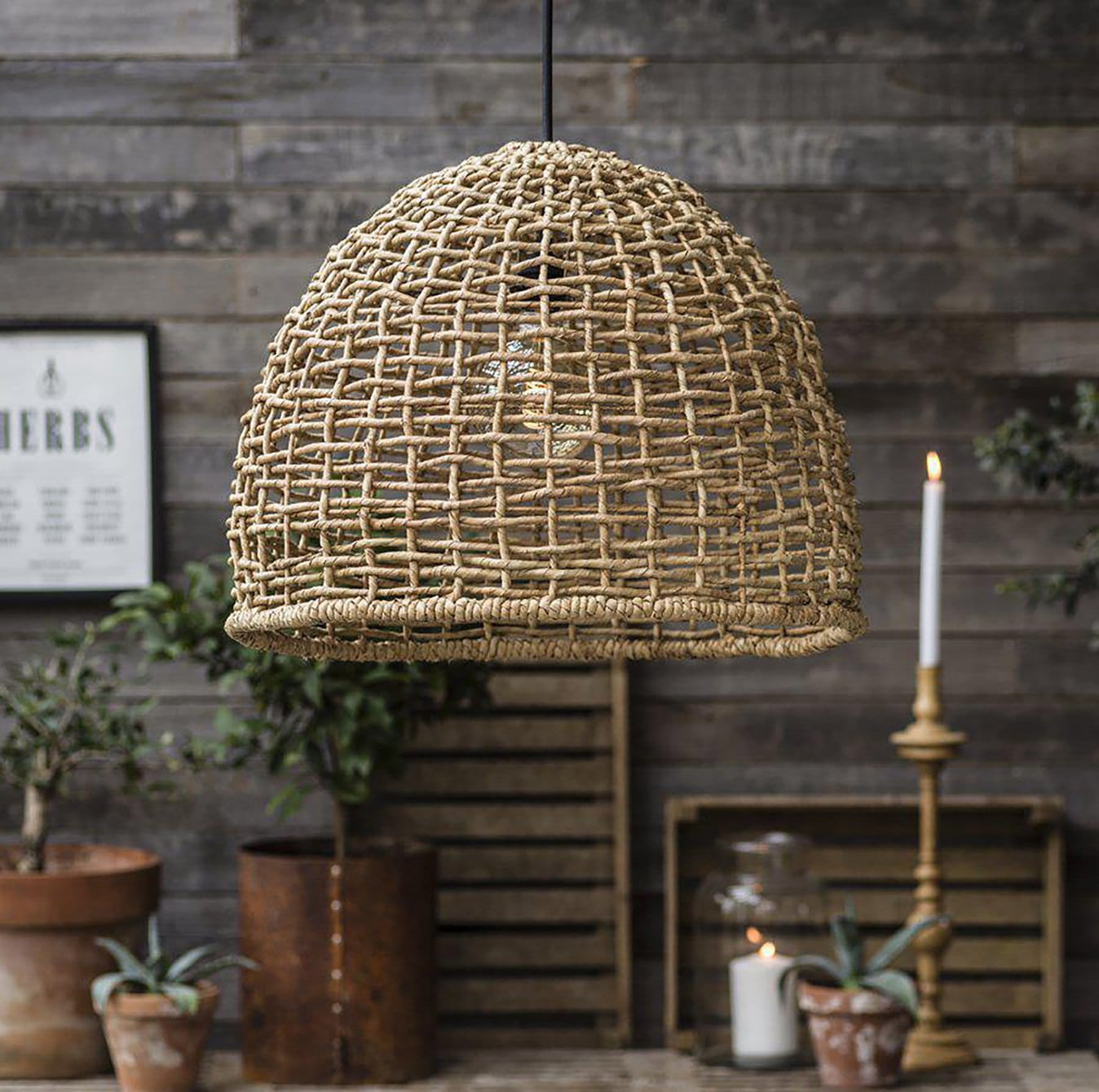 Cebu PR Home, sklep natural home decor