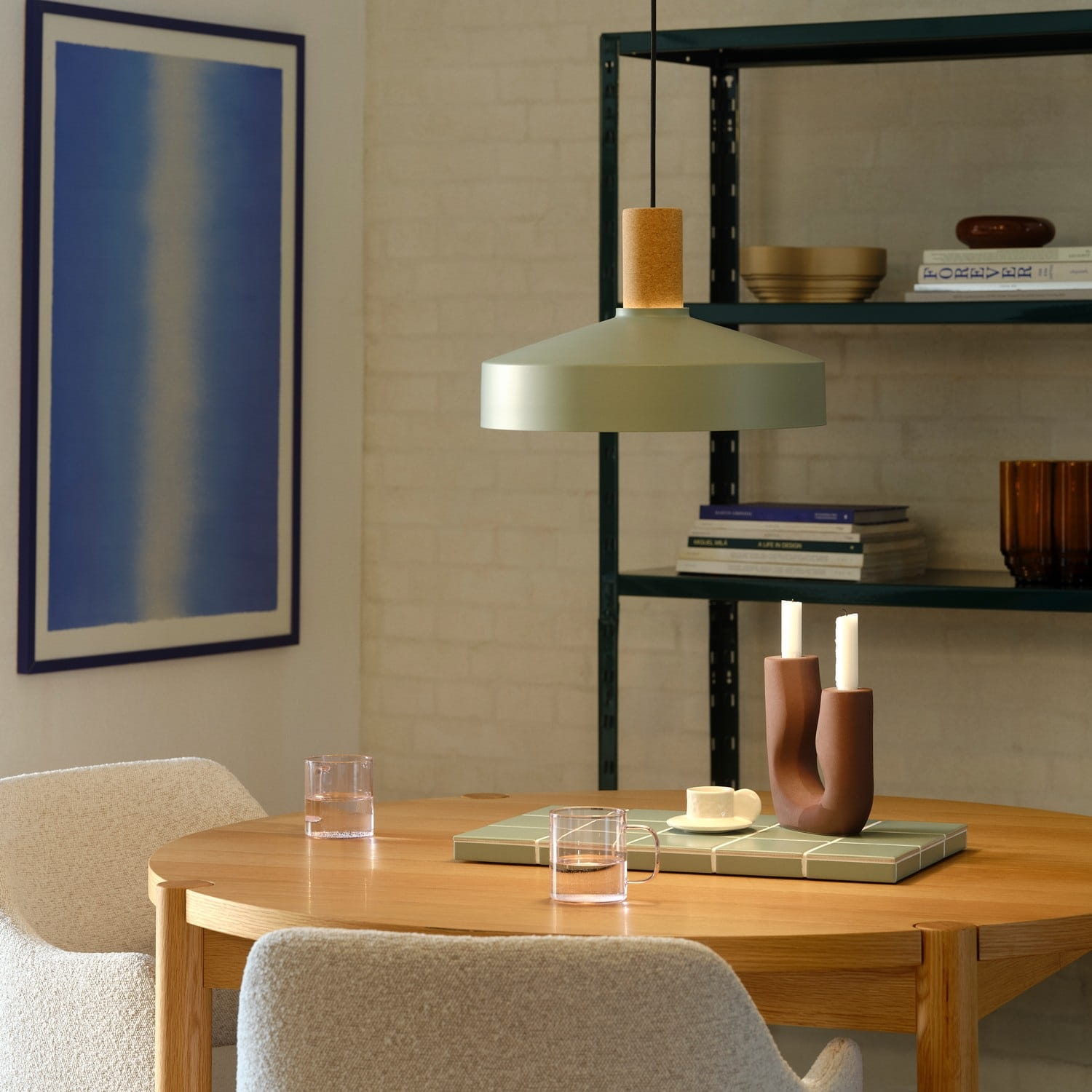 Elvas Nordlux, sklep internetowy Natural Home Decor