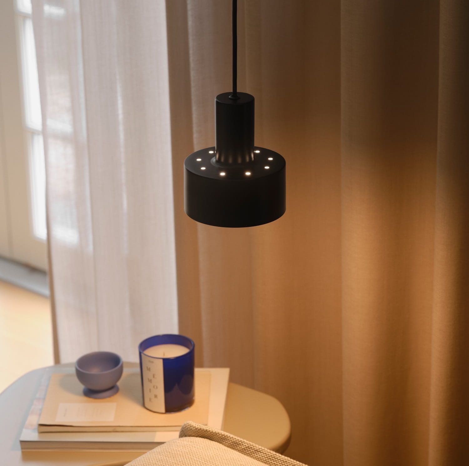 Matis Nordlux, Natural Home Decor Nordlux Explore