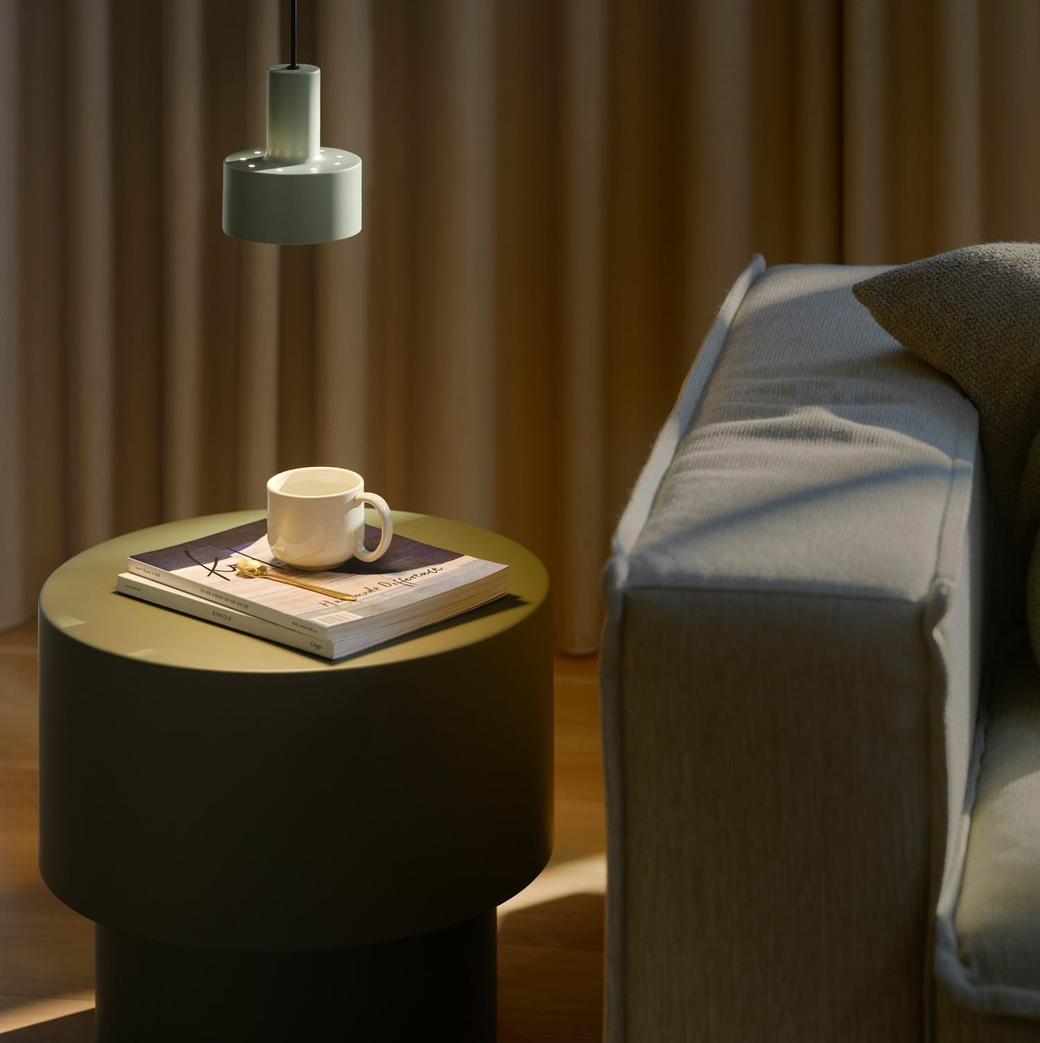 Matis Nordlux, Natural Home Decor Nordlux Explore