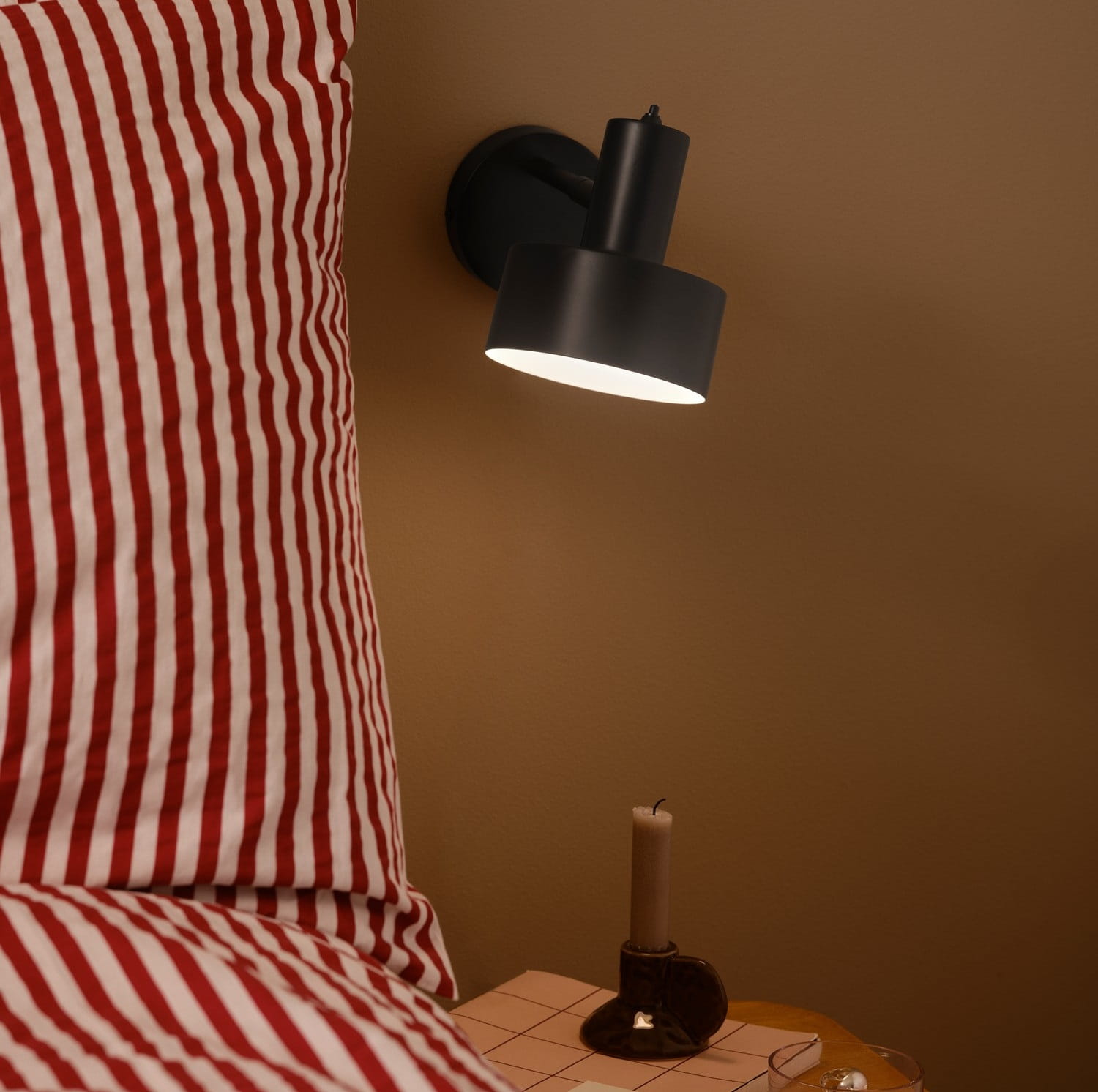 Matis Nordlux, Natural Home Decor Nordlux Explore