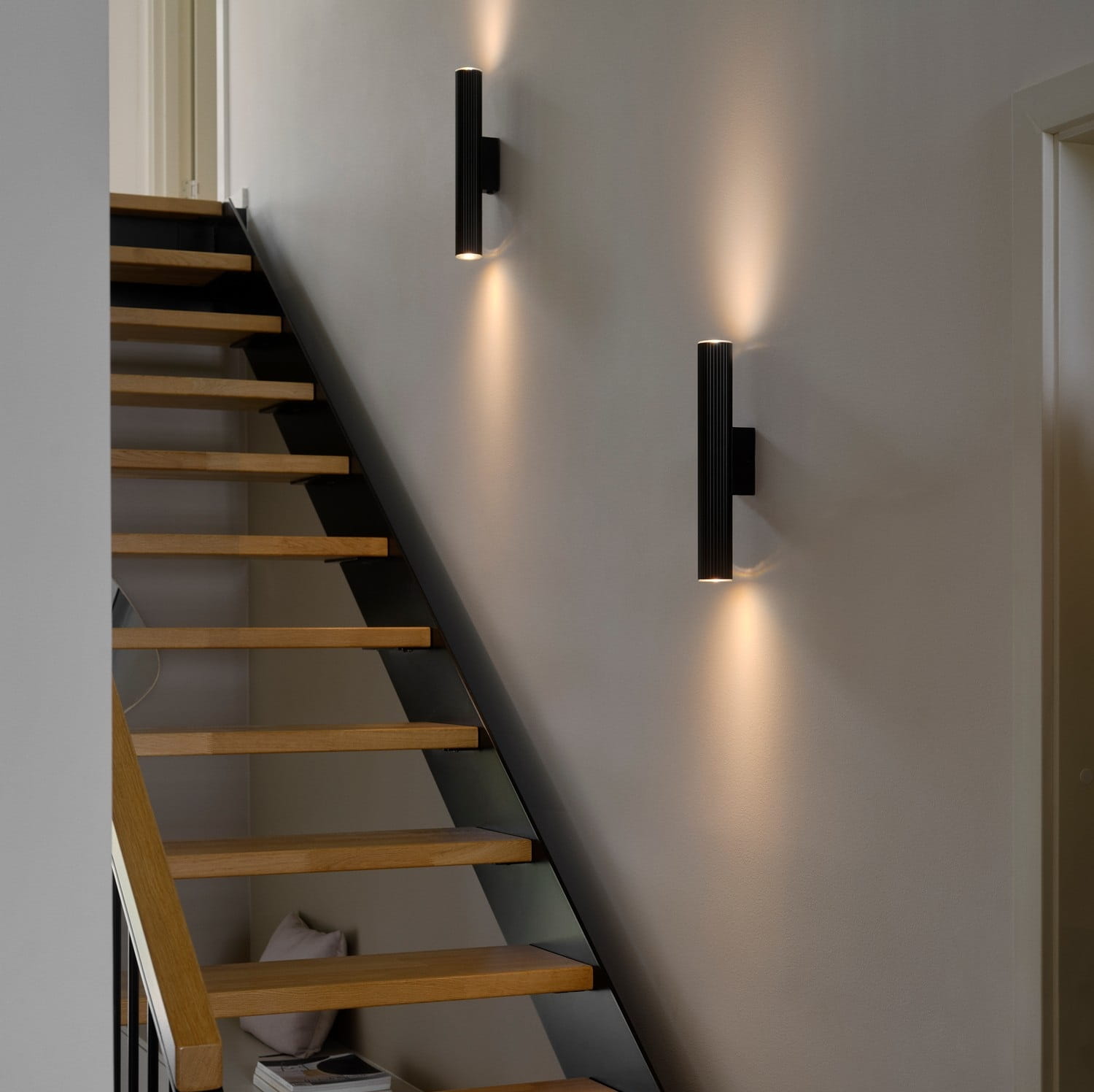 Vico Nordlux, Natural Home Decor