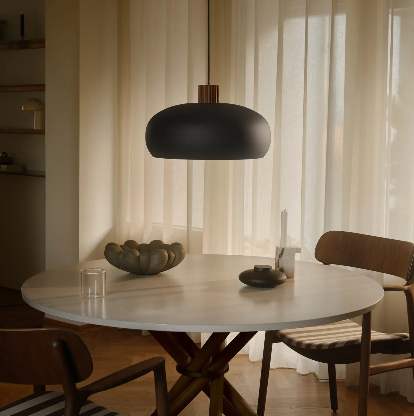 Artist Dftp by Nordluxm Natural Home Decor