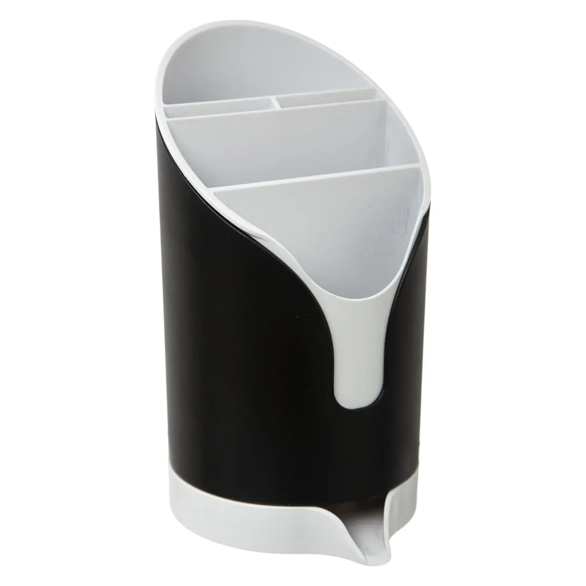 ociekacz do sztućców 5five, Home Decor