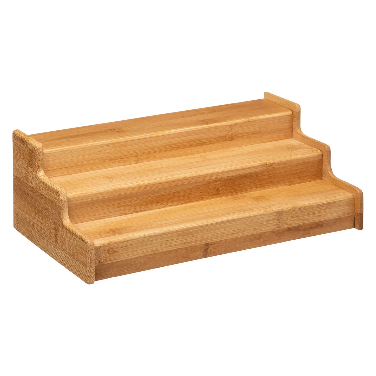 stojak na przyprawy 5five, Home Decor