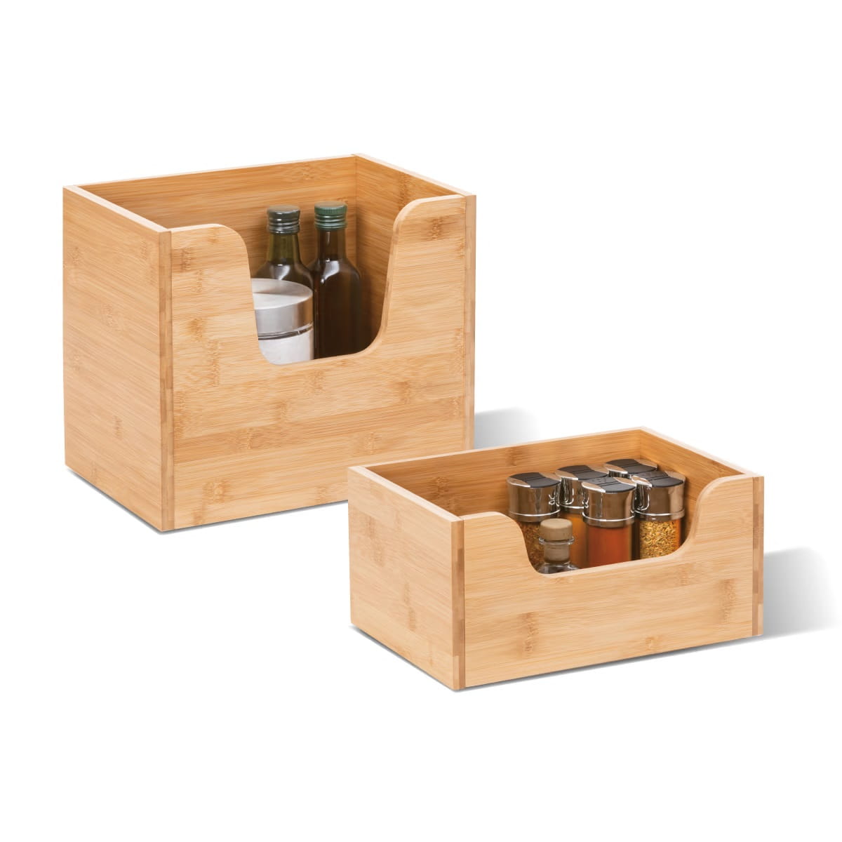 organizer na blat kuchenny 5five, Home Decor