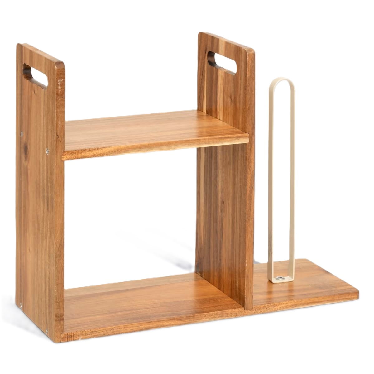 półka na blat kuchenny 5five, Home Decor