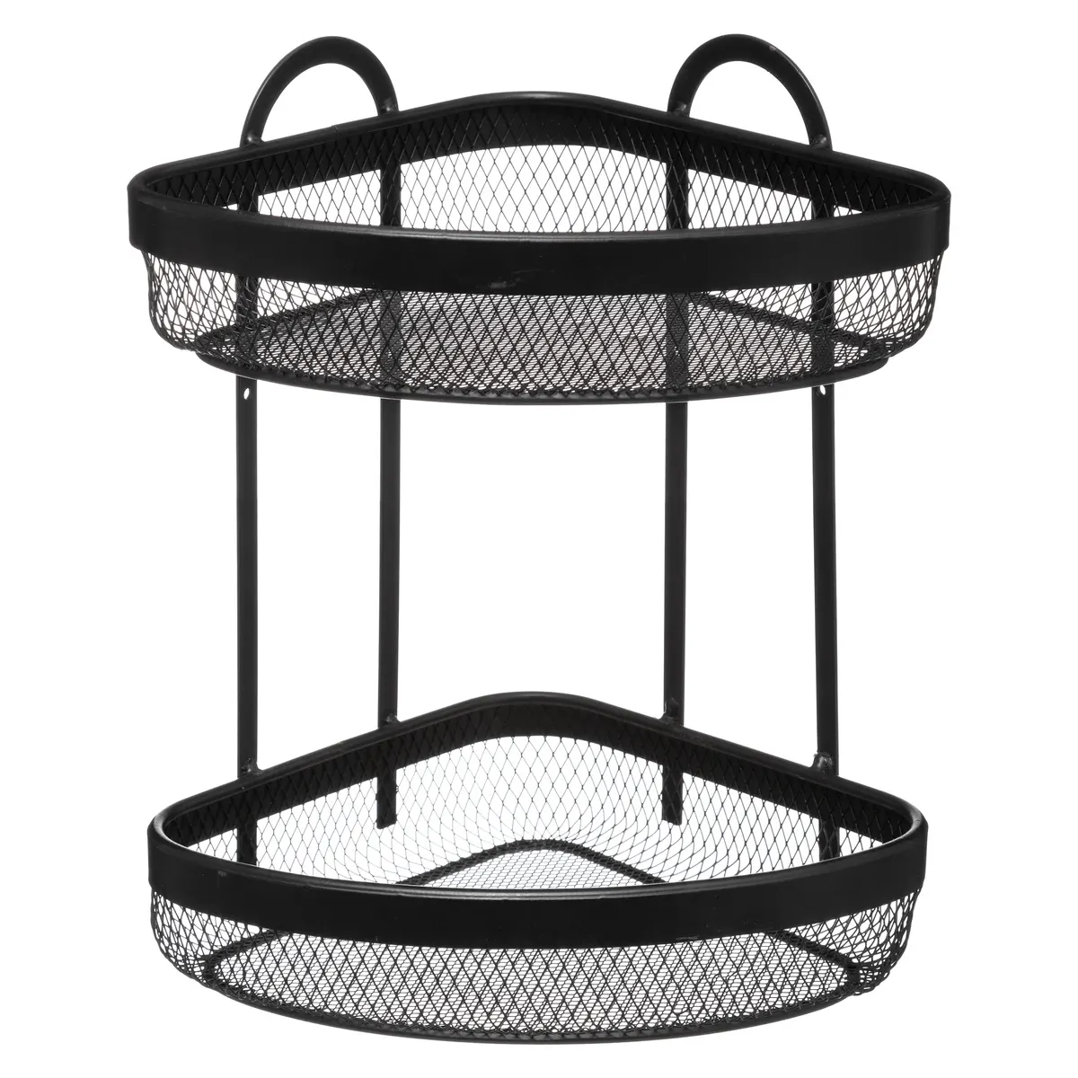 metalowa półka do kuchni 5five, Home Decor