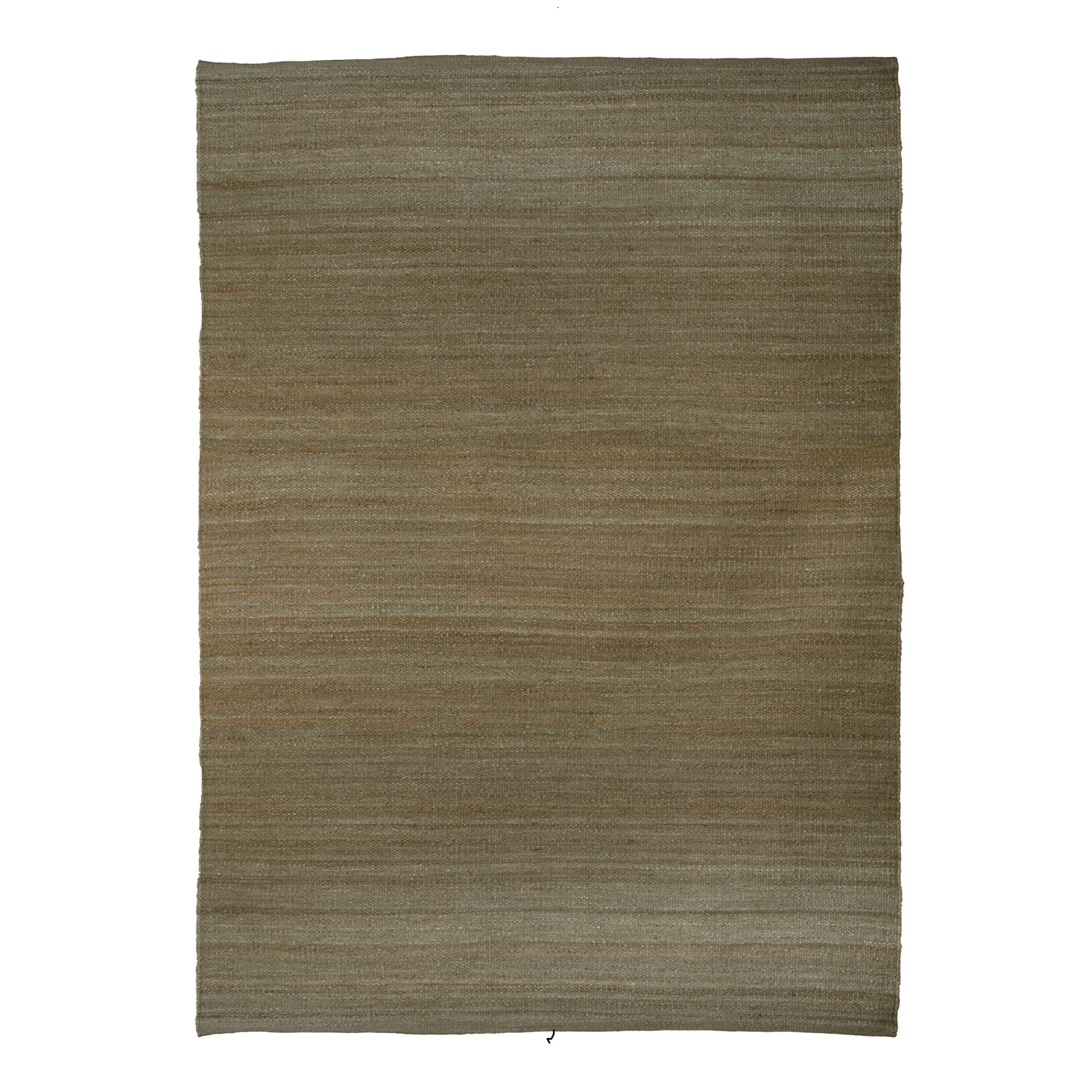 dywany jutowe, Pomax Naturalhomedecor