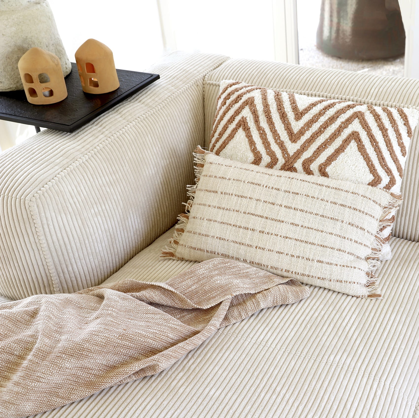pled w linie Pomax Naturalhomedecor