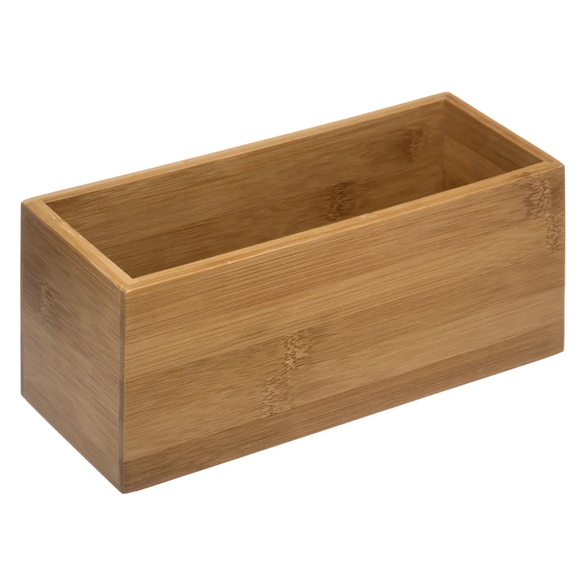 organizer z bambusa 5five, Home Decor