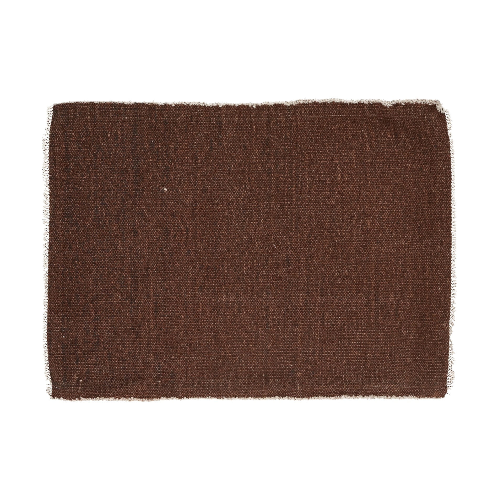 podkładki materiałowe na stół, Pomax, Natural Home Decor