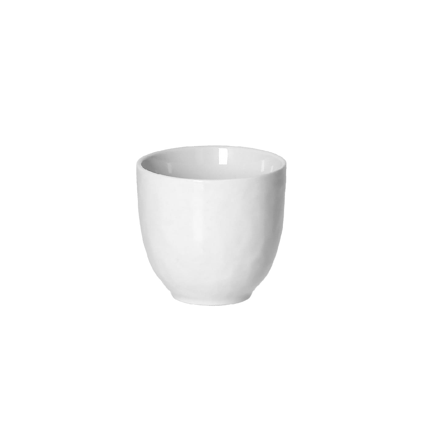 filiżanki porcelanowe Pomax, Natural Home Decor