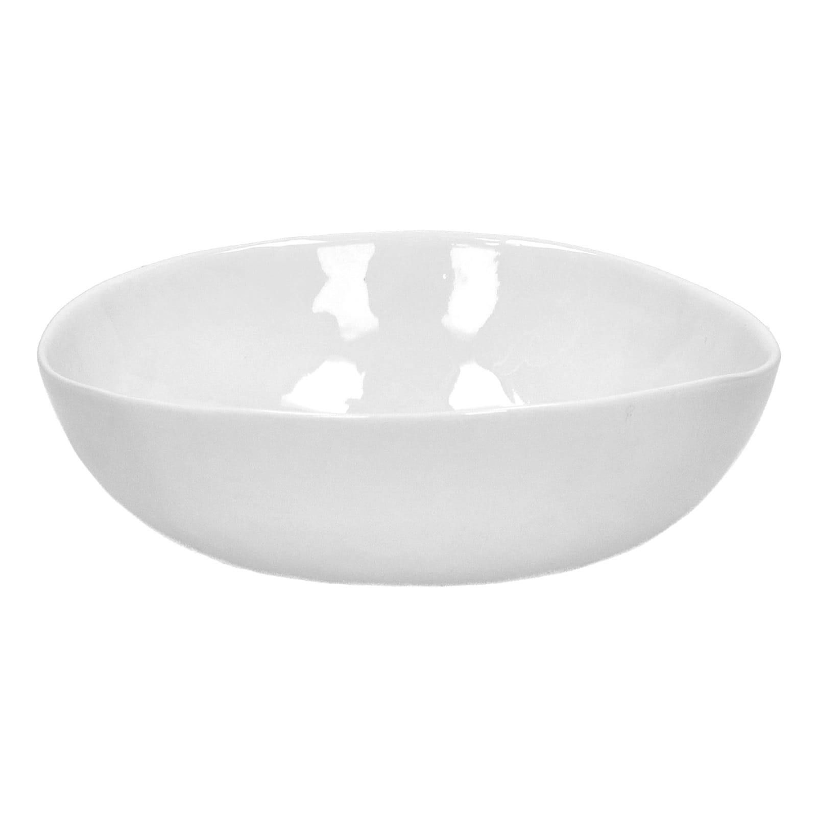 miski do zupy Pomax, Natural Home Decor