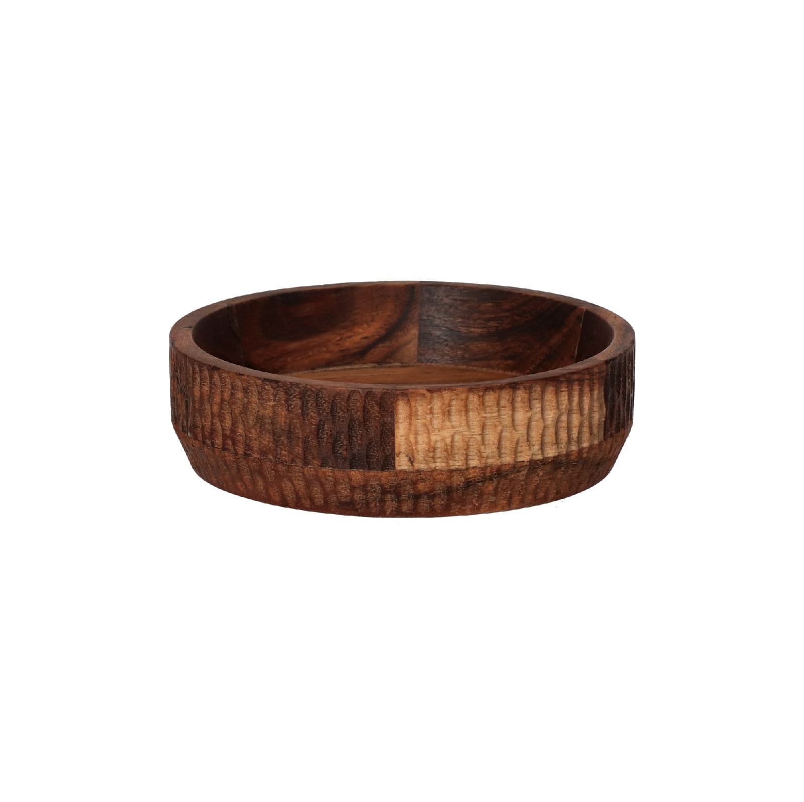 drewniana misa Pomax, Natural Home Decor