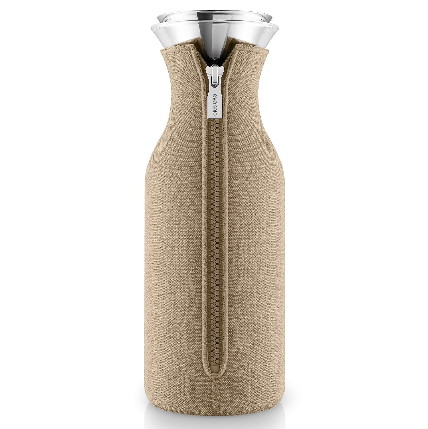 karafka na wodę Eva Solo naturalhomedecor