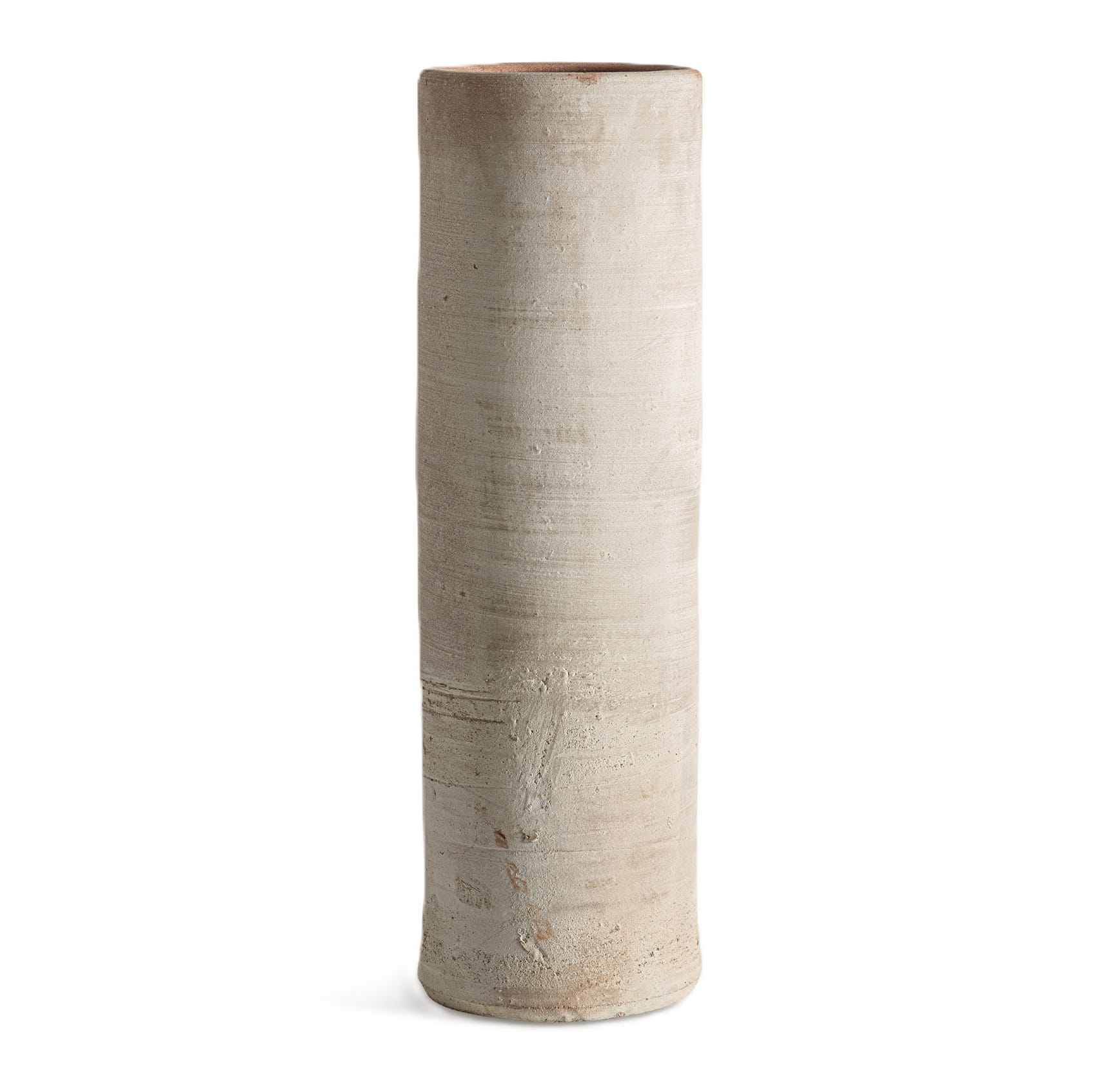 wazon gliniany Vical, naturalhomedecor