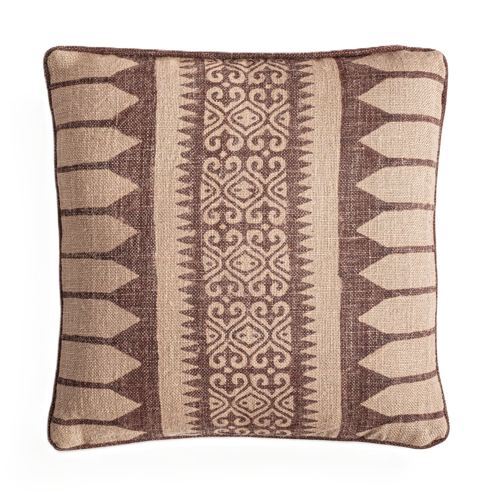 poduszka ozdobna, sklep internetowy Natural Home Decor