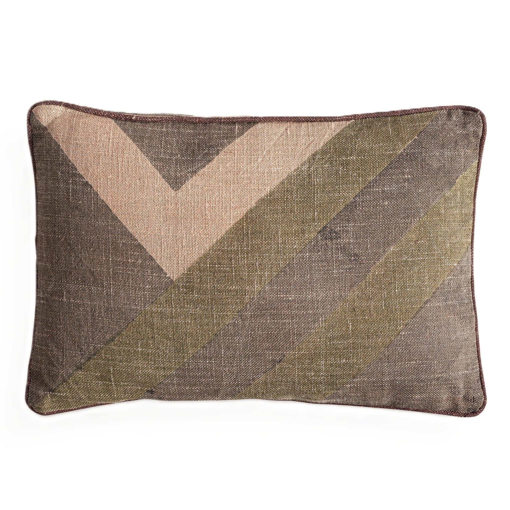 poduszka ozdobna, sklep internetowy Natural Home Decor