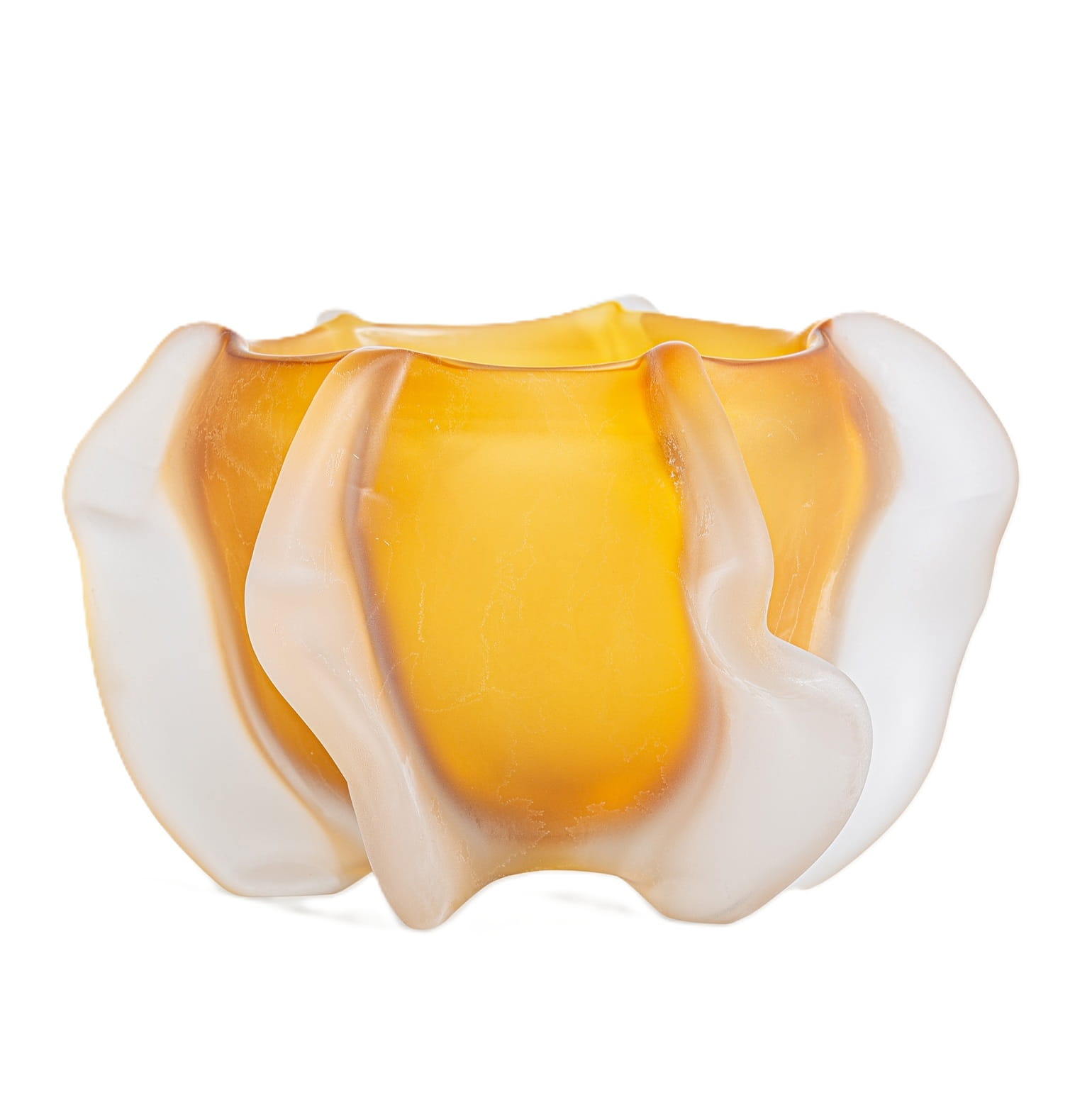 wazon Vical, naturalhomedecor