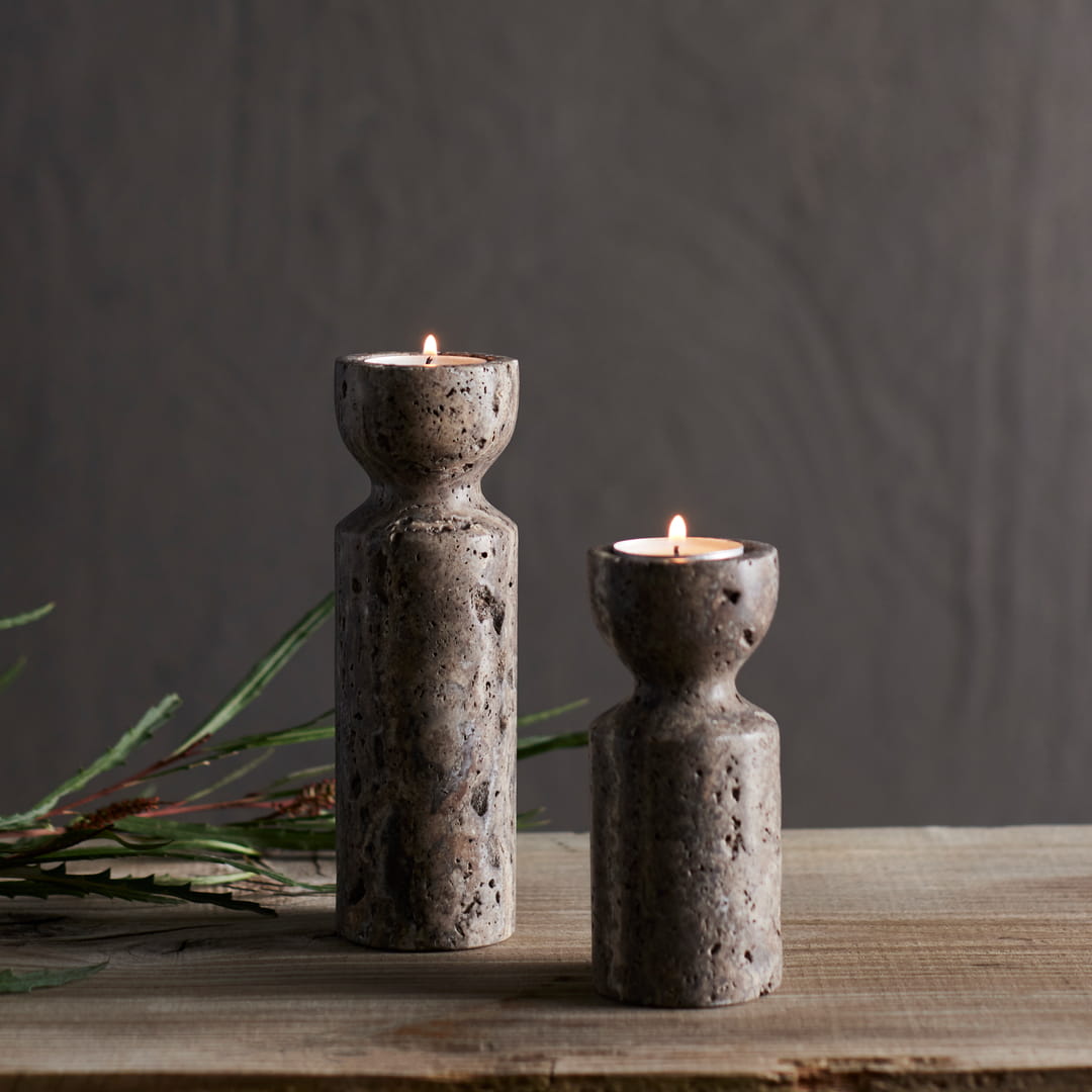 Muubs Minerva, Natural Home Decor