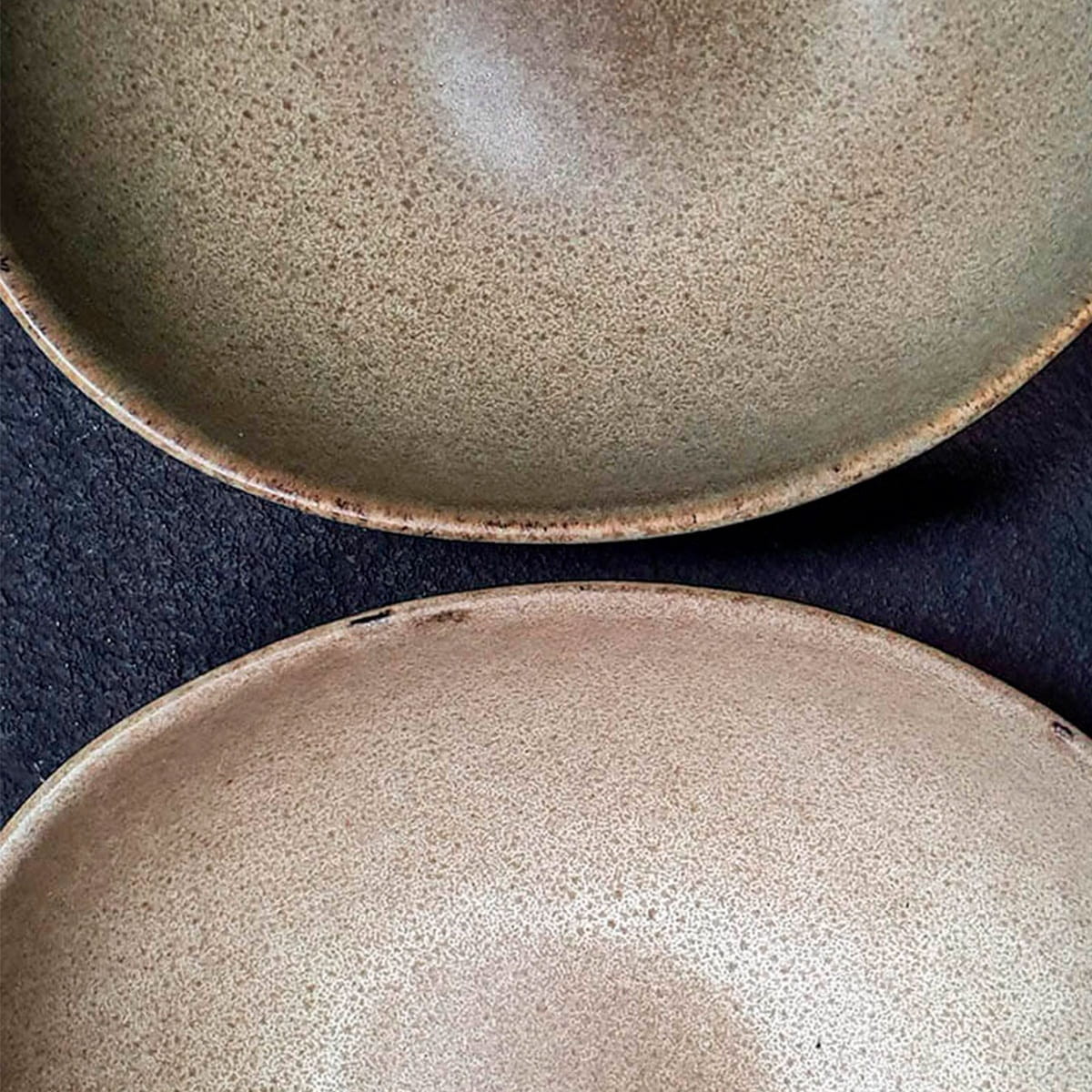 miski do zup, Natural Home Decor
