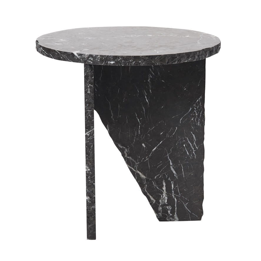 Muubs Verde, natural home decor