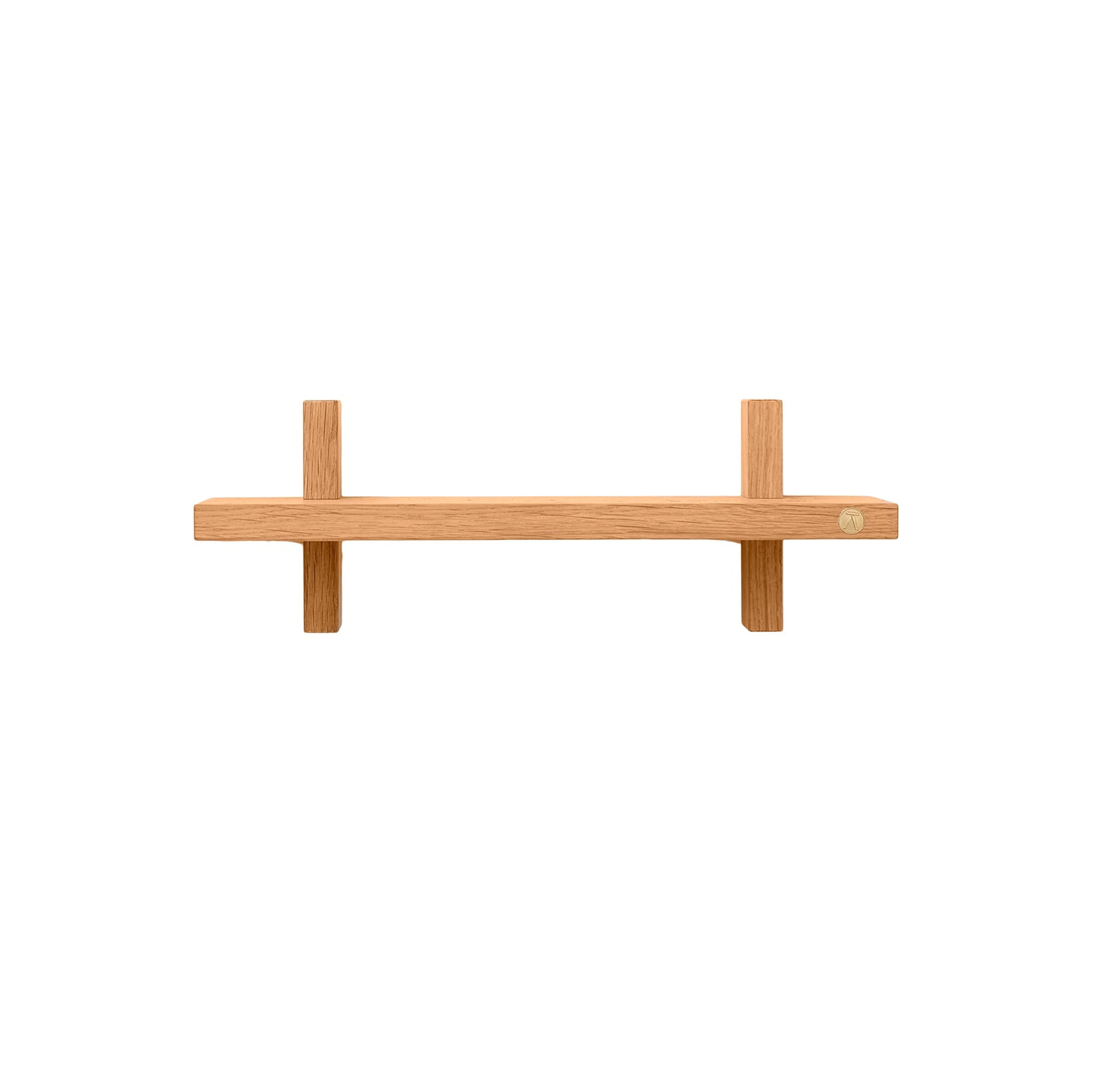 Treat Andersen Furniture, Natural Home Decor