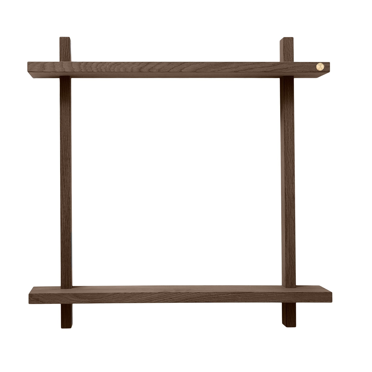 Treat Andersen Furniture, Natural Home Decor