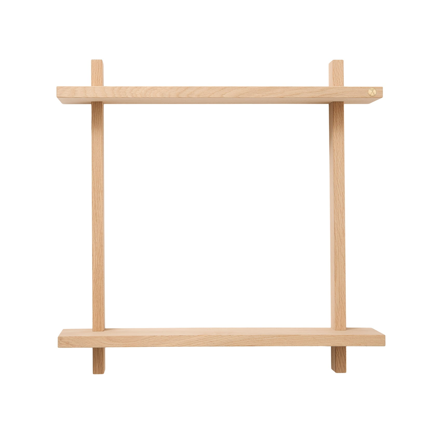 Treat Andersen Furniture, Natural Home Decor