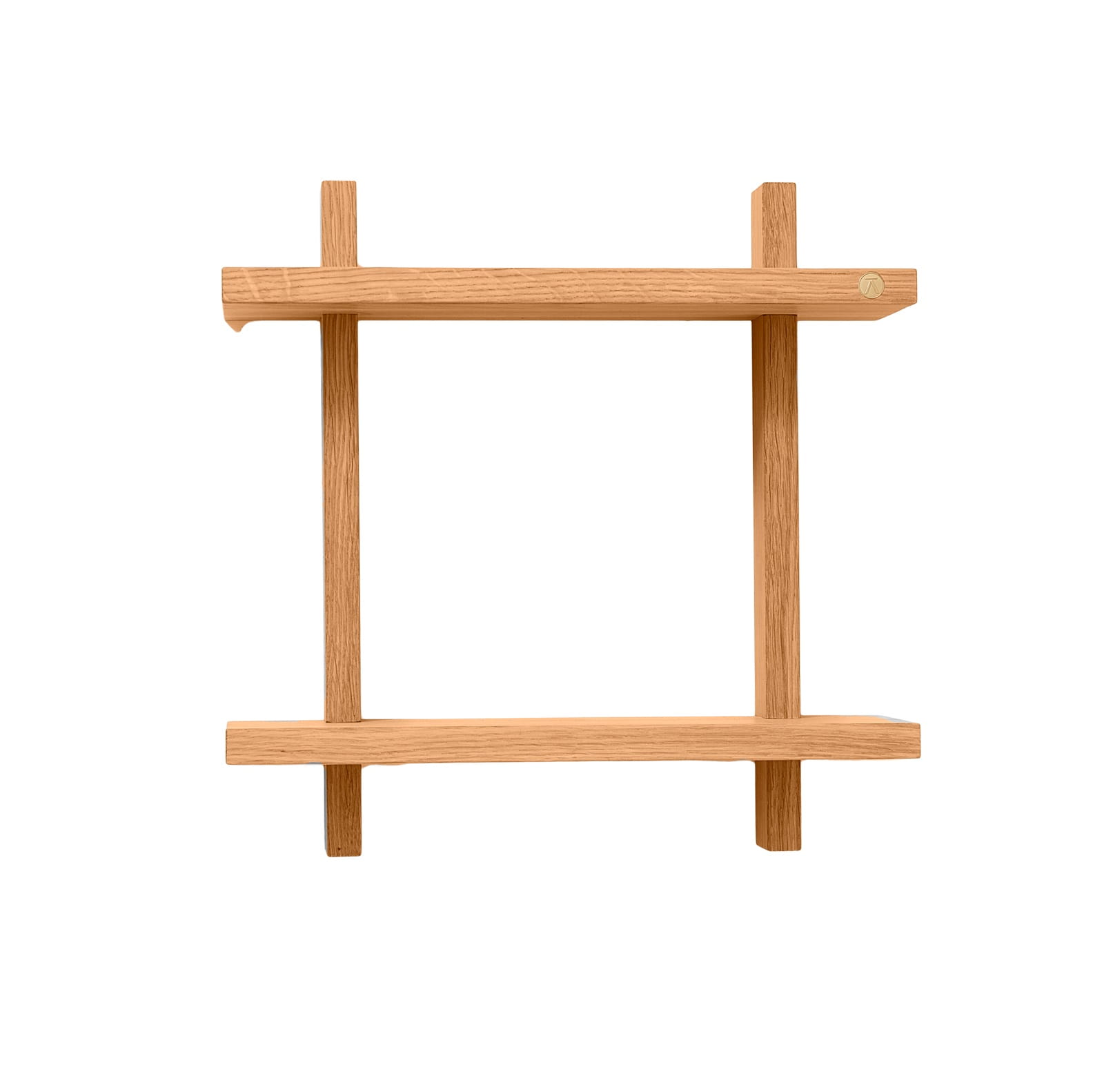 Treat Andersen Furniture, Natural Home Decor