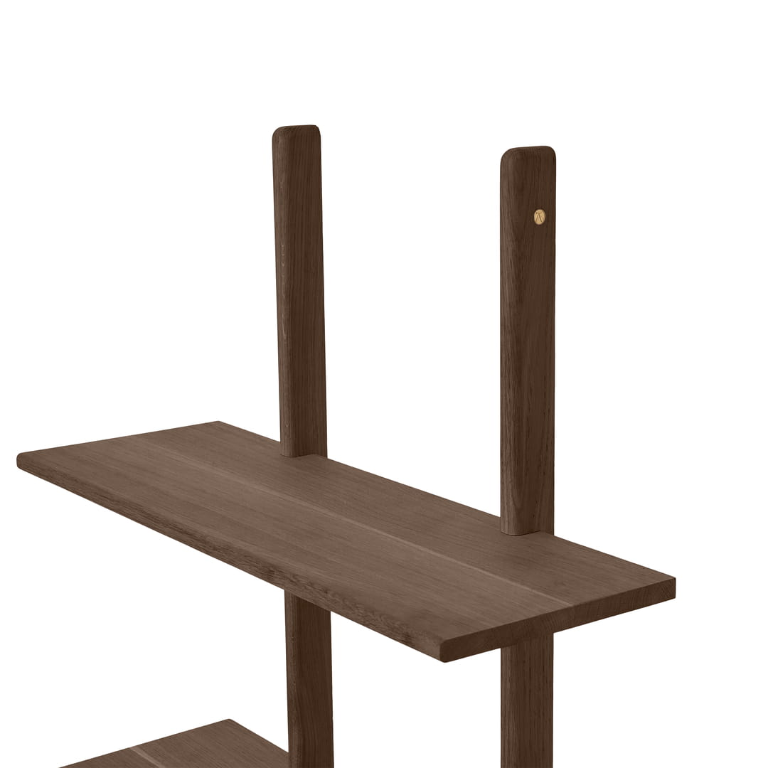 Essence Andersen Furniture, Natural Home Decor