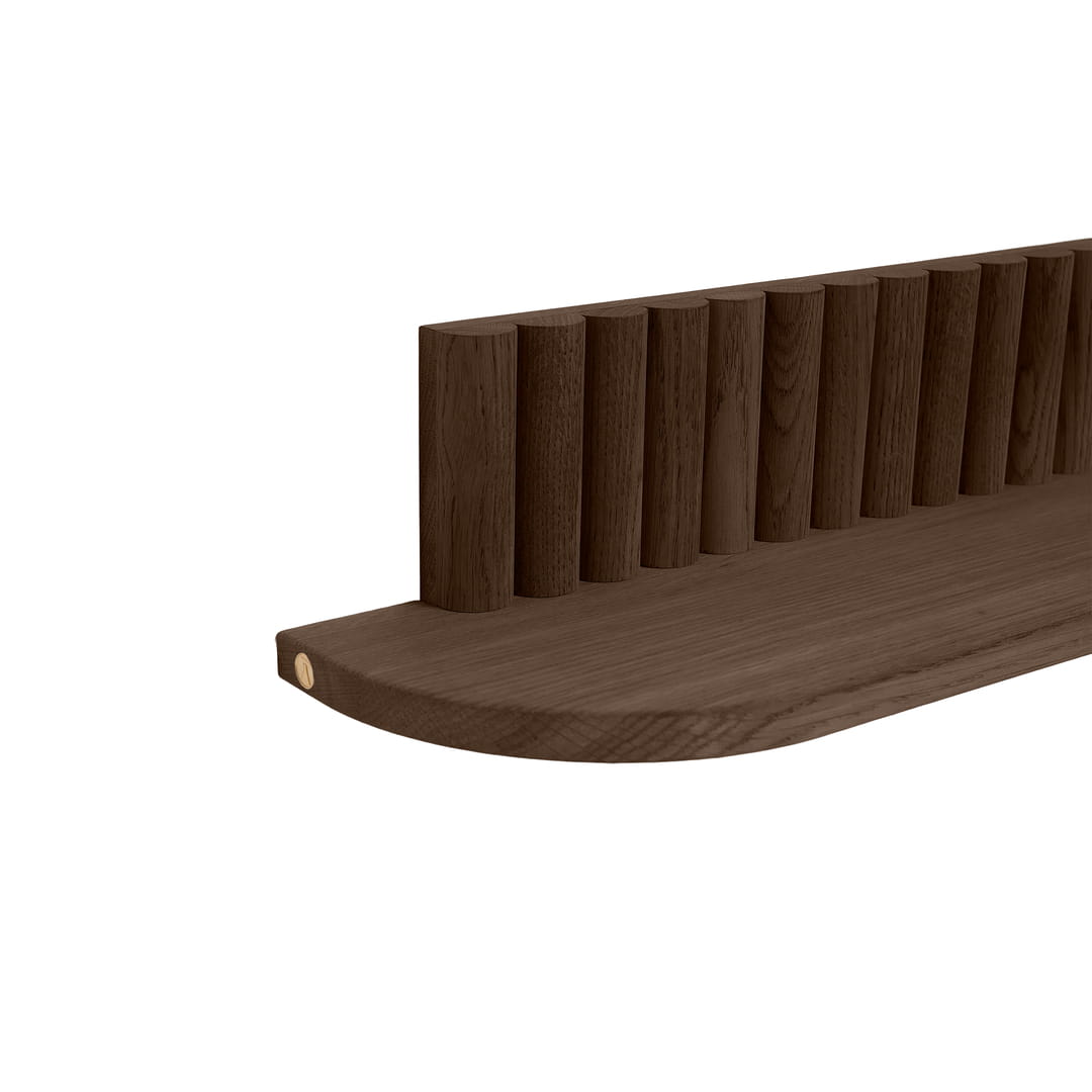 Pillar Andersen Furniture, Natural Home Decor