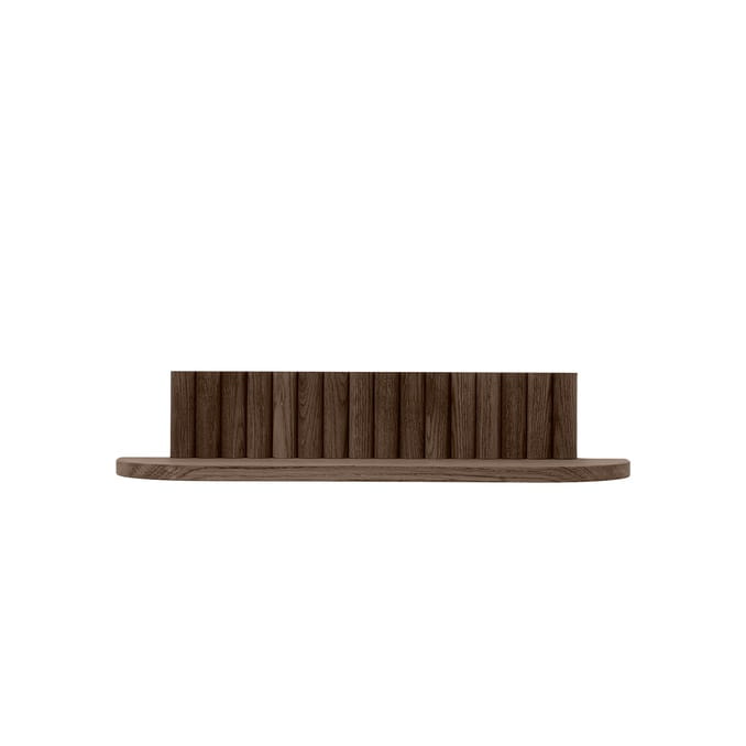 Pillar Andersen Furniture, Natural Home Decor