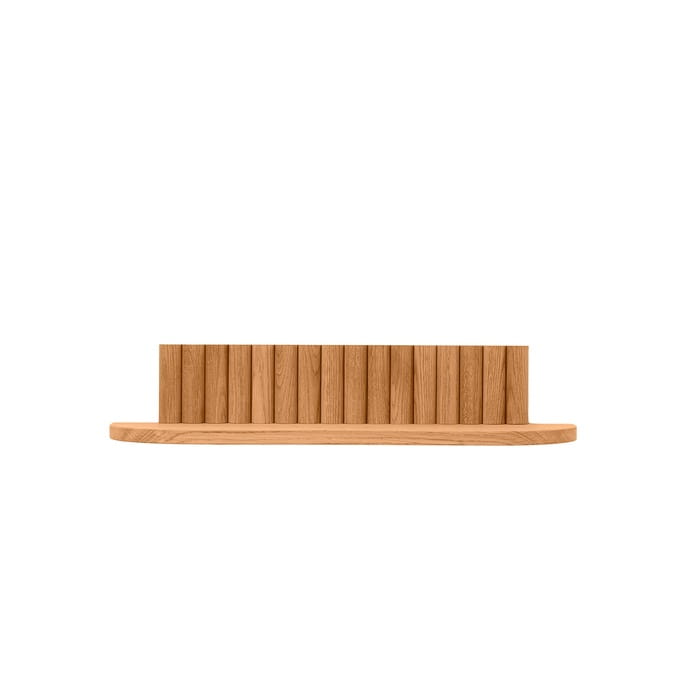 Pillar Andersen Furniture, Natural Home Decor