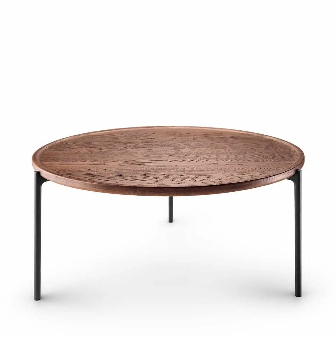 Savoye Please Wait To Be Seated, Natural Home Decor