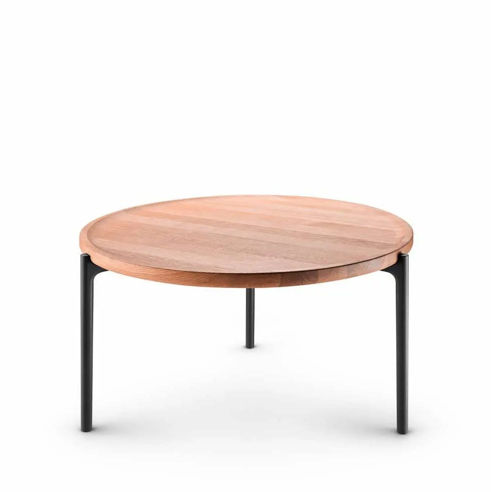 Savoye Please Wait To Be Seated, Natural Home Decor