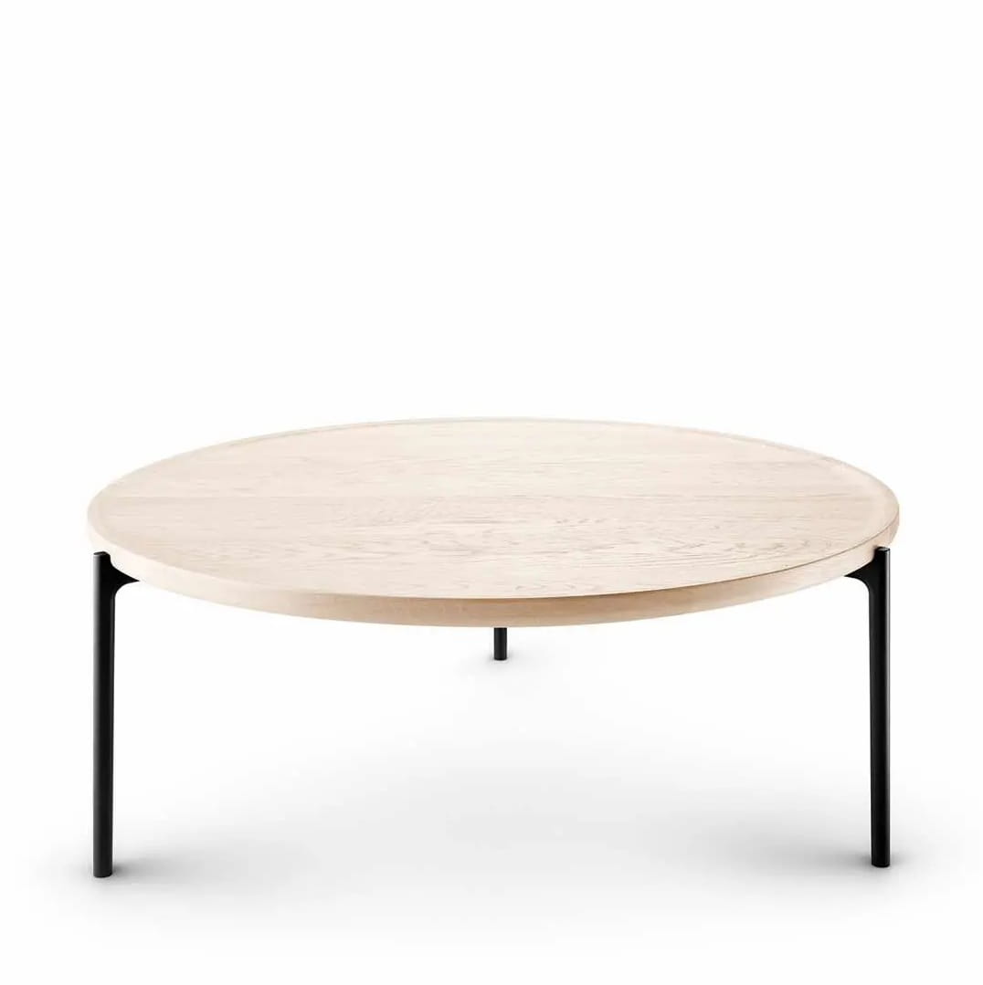 Savoye Please Wait To Be Seated, Natural Home Decor