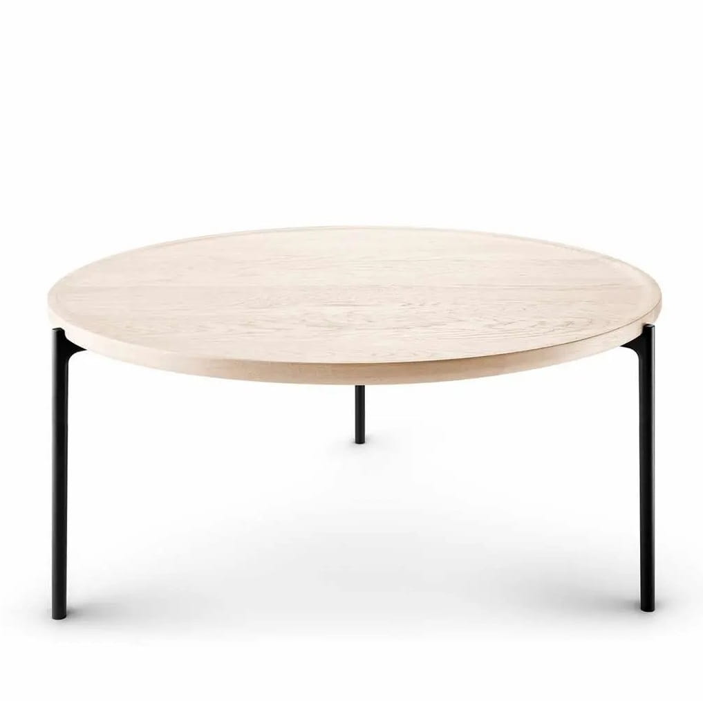 Savoye Please Wait To Be Seated, Natural Home Decor