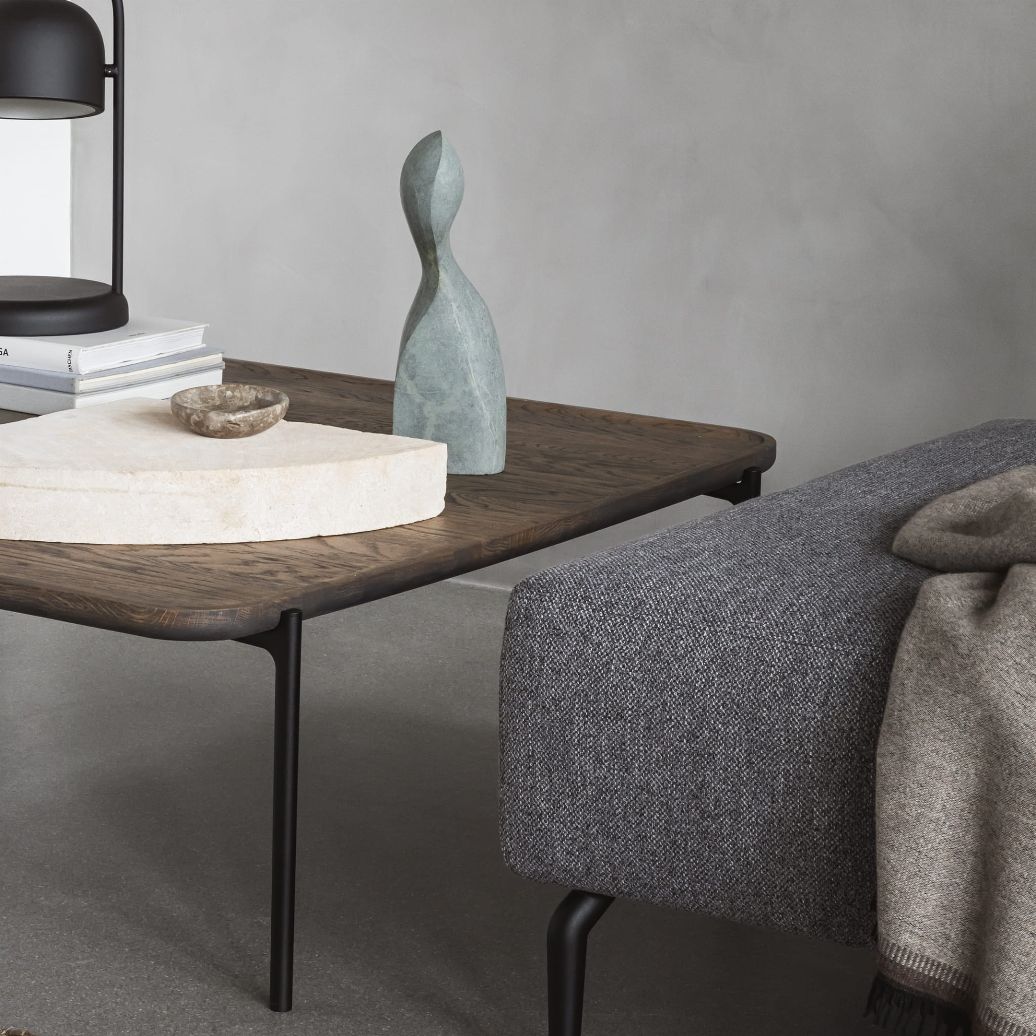 Savoye Please Wait To Be Seated, Natural Home Decor