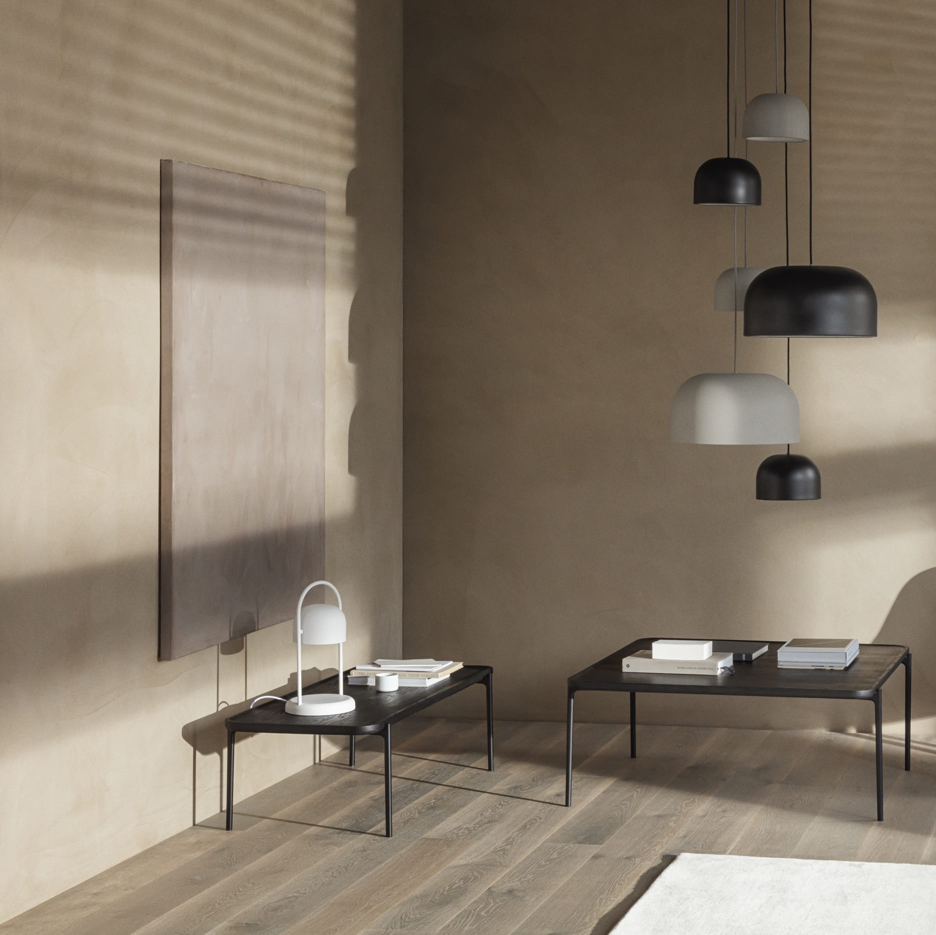 Savoye Please Wait To Be Seated, Natural Home Decor